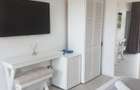Mamaia Nord - Garsoniera mobilata-utilata, etaj parter - 42.000euro - 5