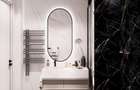 Apartament de 2 camere - Grand Park Pipera - 8