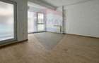 Apartament 2 camere de vanzare Meraki Mamaia Nord - 3