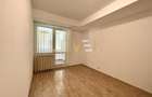 Apartament 3 camere de inchiriat - Soseaua Nordului Herastrau - 7