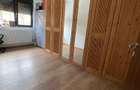Giroc | 3 Camere | Curte închisă | Mobilat-Utilat | loc de Parcare - 4