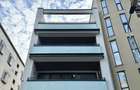 Floreasca Boutique / Apartament Exclusivist / Finisaje Premium / Terasa +Parcare - 28