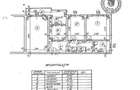 Vanzari Apartamente 3 Camere Titulescu - 8