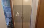 Apartament 2 camere Drumul Taberei/Metrou Raul Doamnei - 4