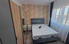 APARTAMENT LUX 2 CAMERE/ MOBILAT SI UTILAT/ 5 MINUTE DE METROU/ PARCARE/BOXA - 10