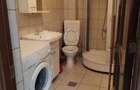 Apartament 3 Camere,Timpuri Noi,bl.2012,et.1/2,DECOMANDAT,centrala,mobilat - 5