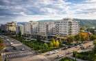 Spatiul Comercial, compartimentabil si in 3 unitati, cu acces separat, Central, - 3