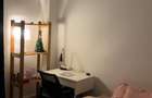 1 Decembrie-Radu Gheorghe-Apartament 4 camere cu centrala termica - 18