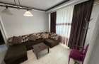 Apartament - 2 camere - semidecomdat - Calea Mosilor  - 2