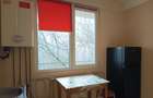 Apartament de vânzare, 2 camere, 44 mp, Horea zona Gării - 6