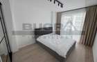 Apartament 3 camere, 77 mp, TOTUL NOU, Elite Residence - 5