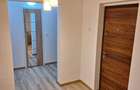 Apartament 2 camere Piata Sudului - Brancoveanu - 5