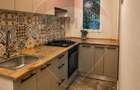 Apartament cu 2 camere de închiriat 9 minute de metrou Lujerului - 5
