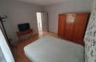 Vila 4 camere - P+1+M - 700 euro/luna (Cod E2+E7) - 9