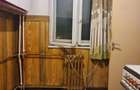 Apartament 4 cam Dacia Oradea - 5