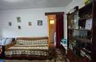 Apartament cu 2 camere zona Crang Stadionului etaj 3 din 4 Pret: 48.000 neg. - 4