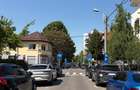 APARTAMENT CU 3 CAMERE SI TERASA - RENOVAT - IMOBIL  2004 - RETRAS - AVIATORILOR - 17