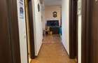 Apartament spațios cu 3 camere și terasă spectaculoasă de 40 mp – Bucureștii Noi - 9