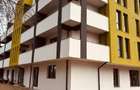 Apartamente Premium 2026 in  Inima Craiovei / finisaje de TOP -2 min.de  Ramada - 10