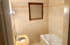 Lovely apartment in the best area of Bucharest-Primaverii - 6