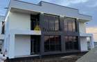 Case noi 1 Decembrie 3 dormitoare curte generoasă Direct dezvoltator - 2