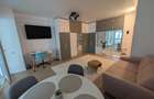 Inchiriez Apartament Central Address 2 camere - 2