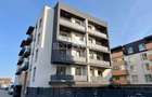 2 Camere Finalizat cu Parcare inclusa -Mutare Imediata - 13