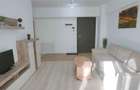 2 CAM TATARASI BLOC NOU MOBILAT DECOMANDAT EVERGREEN - 12
