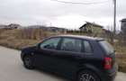 Teren Intravilan ptr case 28.15 ari cu utilitati zona strazii Dobrogeanu Gherea - 5