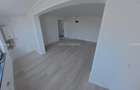 Bloc Nou 2025 | Apartament 3 Camere | Finisaje Premium |8 min Metrou Brâncoveanu - 5