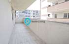 Apartamente noi de vânzare -Pantelimon – Strada Independenței - 29