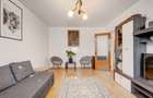 Apartament 3 camere decomandat | Metrou 1 Decembrie | Parcare inclusa - 4
