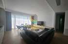 Vânzare Apartament 3 camere 127 mp - Pipera | Cortina 126 - 2