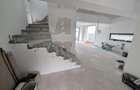 Casa 4 camere 155mp | Tunari | 0 comision | teren 350mp - 10