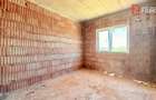 Duplex de vanzare, 3 camere - 2 bai, Urseni - 7