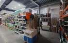 Spatiu comercial – Magazin desfacere produse, depozit si birouri in Oradea - 3