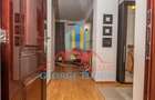 Garsoniera  44 mp ,Str. Rezervelor, Nr. 91, Chiajna - 20