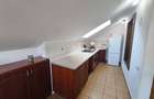 Dumbravita apartament la casa 600 euro - 7