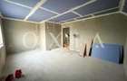 SX656 Mosnita Veche (Lidl) - Duplex - Cartier Serena - 8