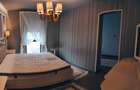 Penthouse Pitesti UltraCentral , mobilat / utilat Premium + Garaj ! - 12