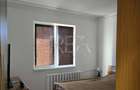 3 camere, 4/4, bloc 1981, anvelopat-Gorjului - 3