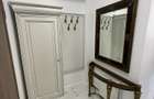C8   WOW!  Apartament 2 camere MAMAIA-cluburi - 10