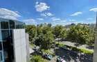 Apartament 2 camere semidecomandat, 40 mp, zona Romană/Victoriei V21 - 10
