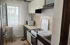 Apartament 2 Camere Nicolina - Prima Statie - 6
