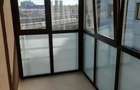 Apartament 2 camere zona Grozăvești Politehnica Regie Bloc Nou