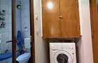 Vanzare apartament 2 camere dec, in Galati, I.C.Frimu, sup.55 mp - 15