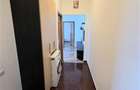 Apartament 2 camere semidecomandat, KM 4 -5 - 11