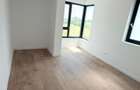 Comision 0-Dezvoltator 2 camere - 98.600euro TVA inclusa, bloc cu lift - 12