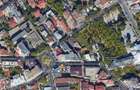 VANZARE TEREN, SECTOR 1, CALEA VICTORIEI, GHEORGHE MANU, ST 1386 MP - 1