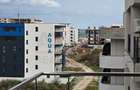 Ap 3 camere | parcare inclusa | Mamaia Sat - 4